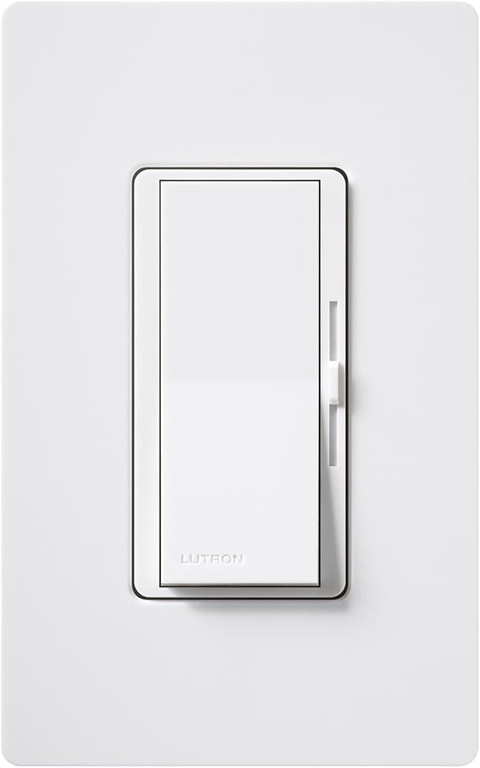 Lutron Diva Lighting Control Dimmer™