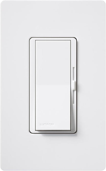 Lutron Diva Lighting Control Dimmer™