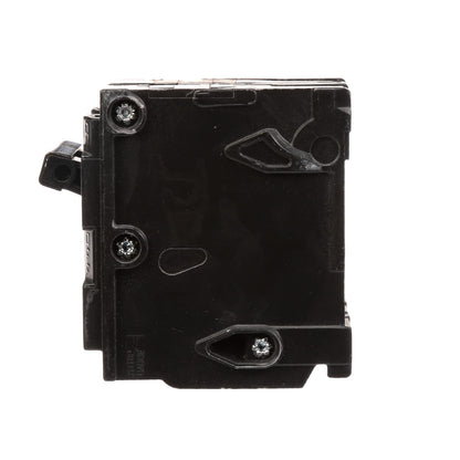 Q250 50-Amp Double Pole Type QP Circuit Breaker